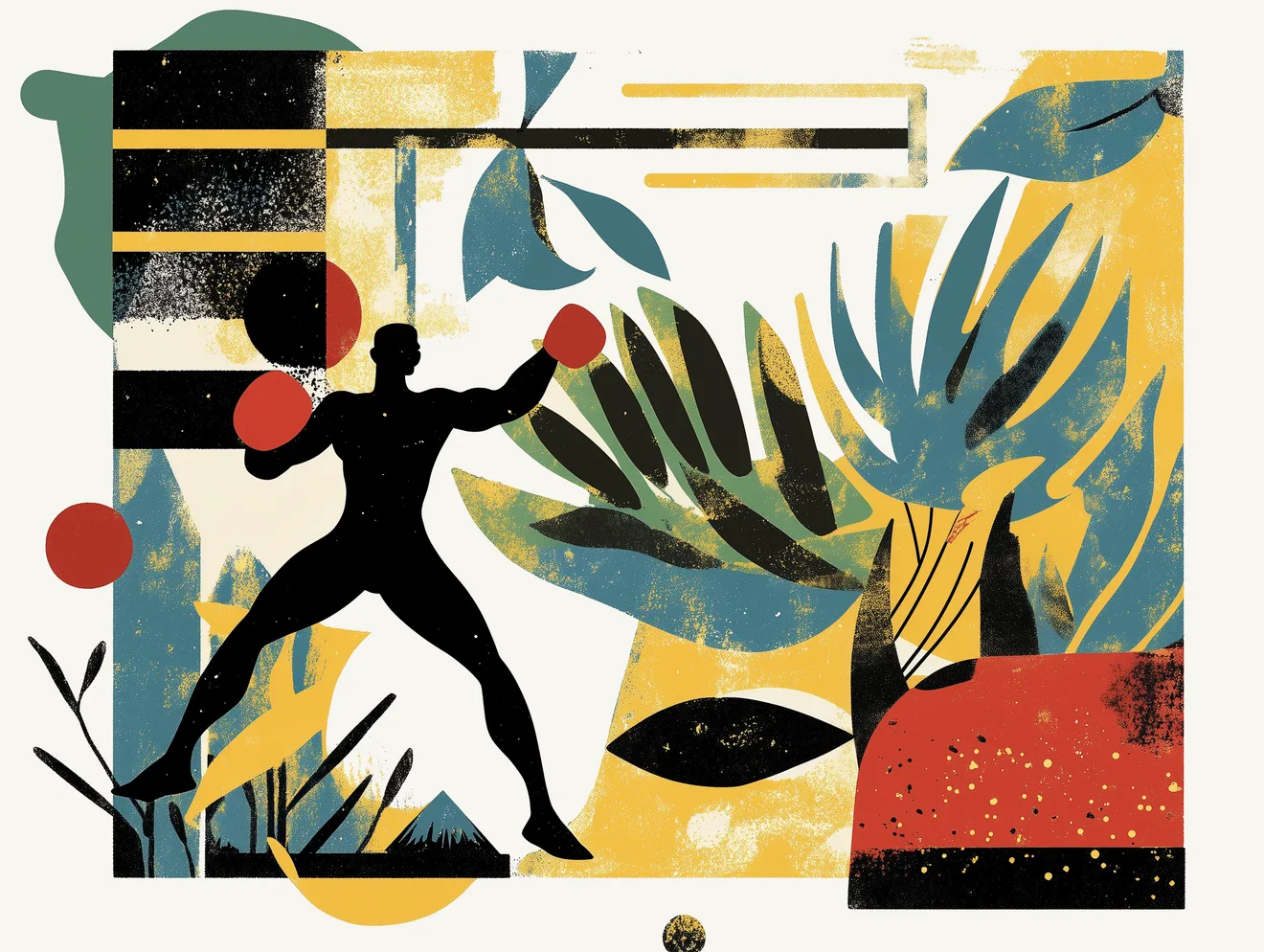 The Balance Between Purpose, Passion, and Self-Care – How do we cultivate the tools necessary to build a life defined by greatness?