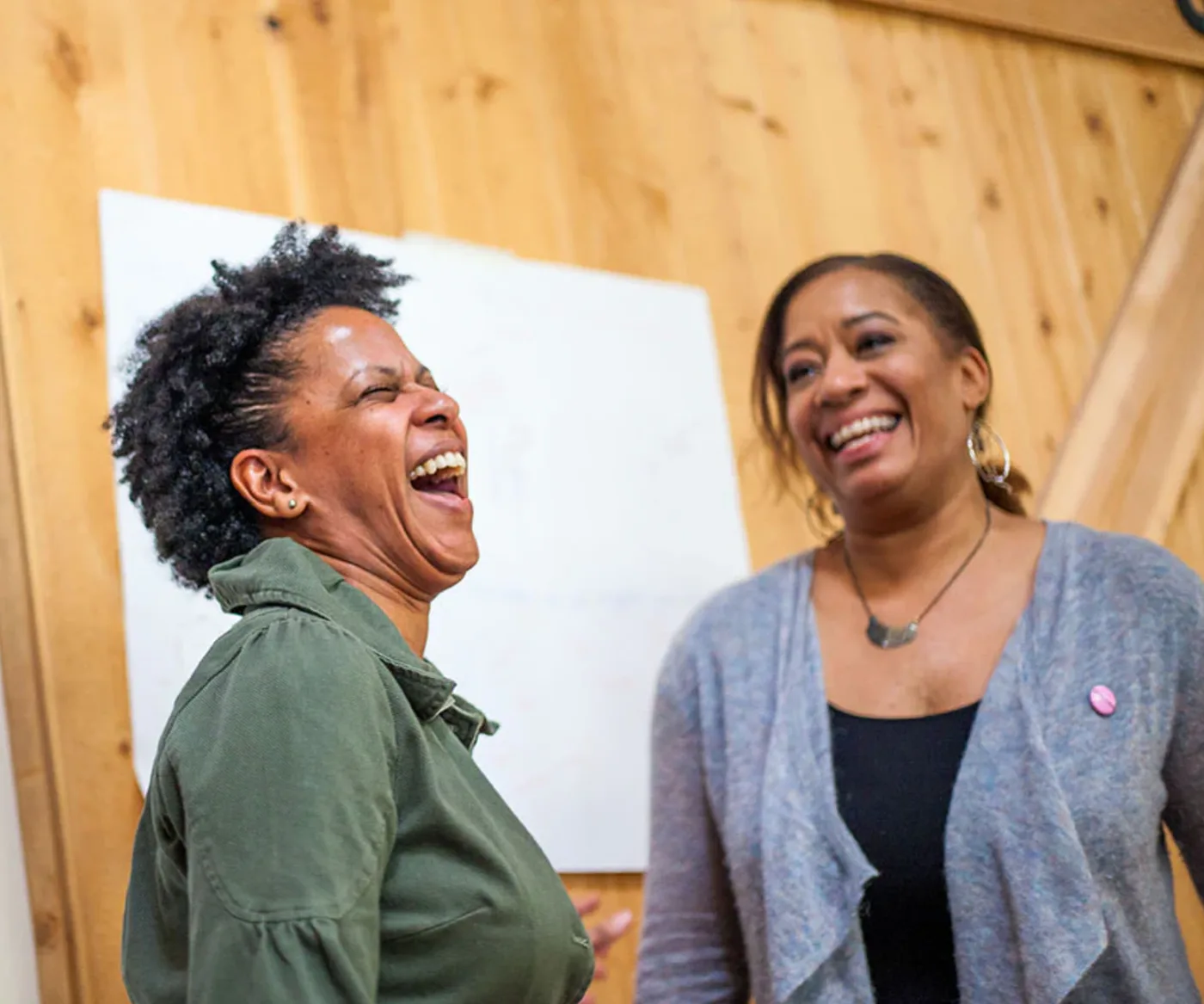 3 Ways To Nurture The Relationship with Yourself