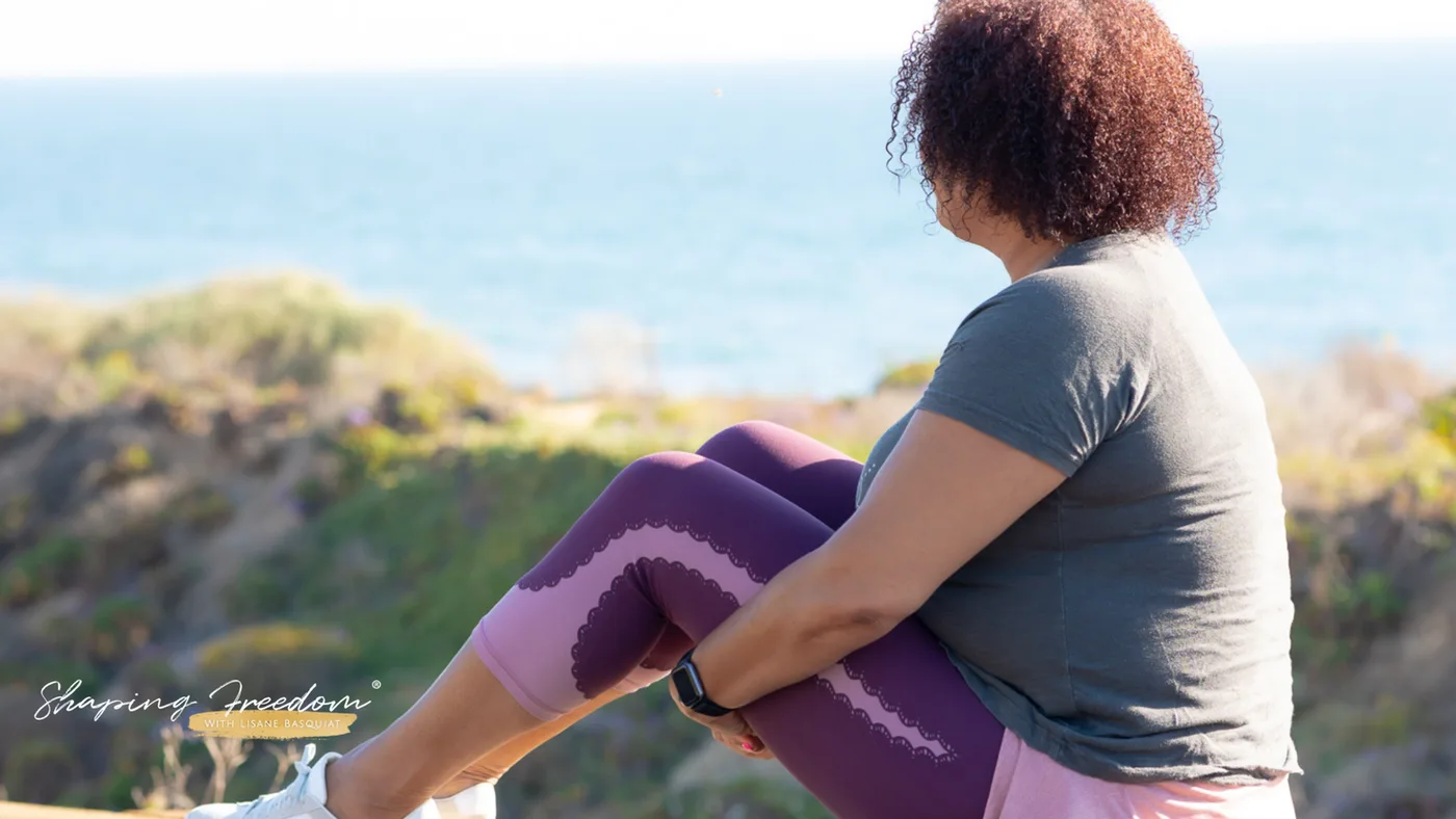 Nurturing Your Mental and Emotional Health for More Peace in 2022