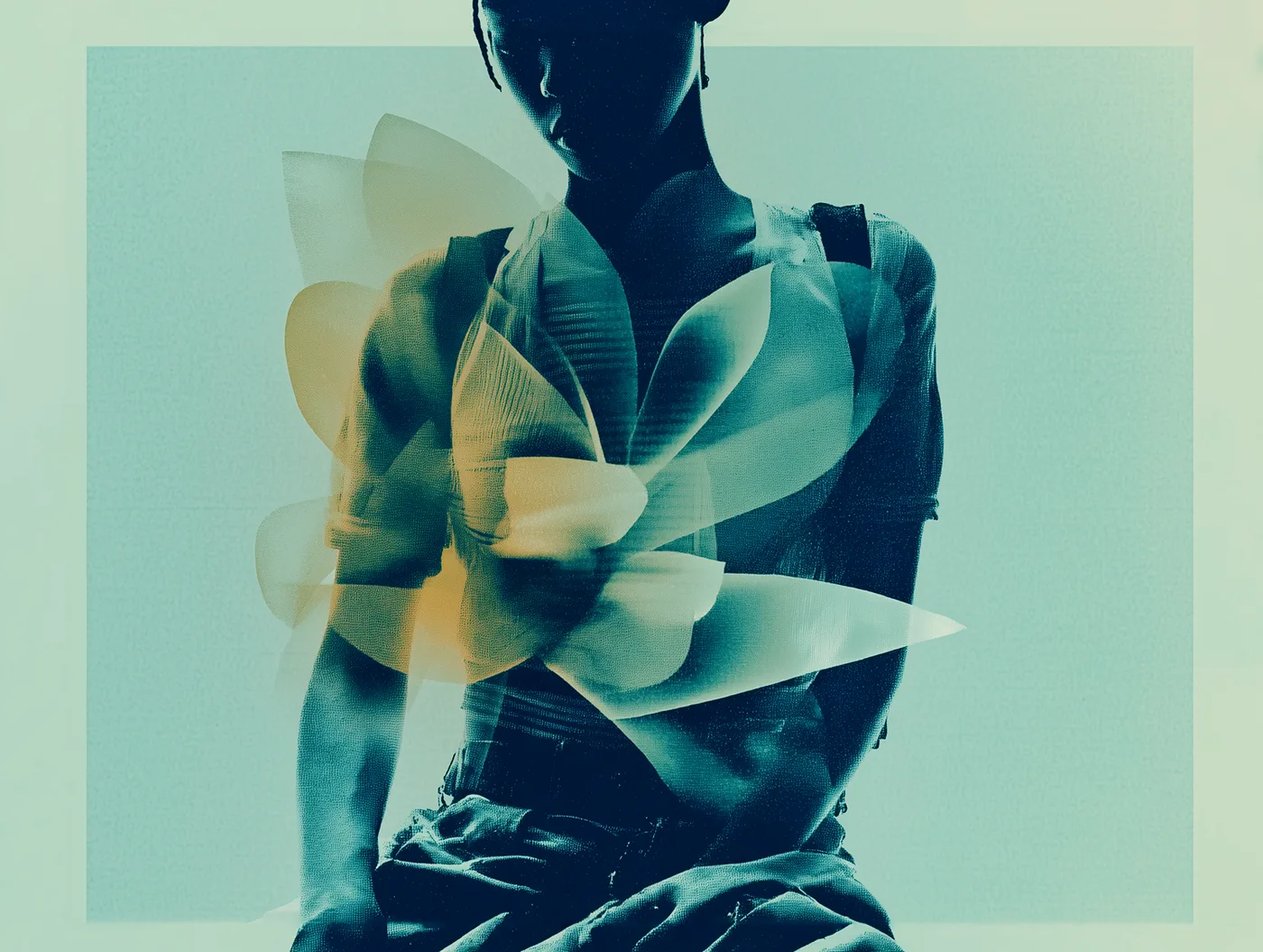 Own Your Story, Flaws and All | How vulnerability fuels liberation