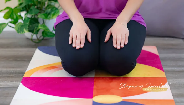 Your Relationship with Your Body: How to Practice Compassion