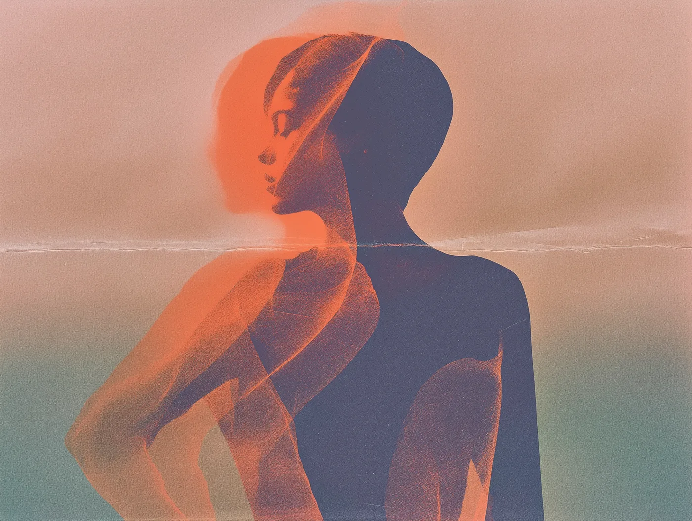 The Power of Living Your Truth | How authenticity fuels authority