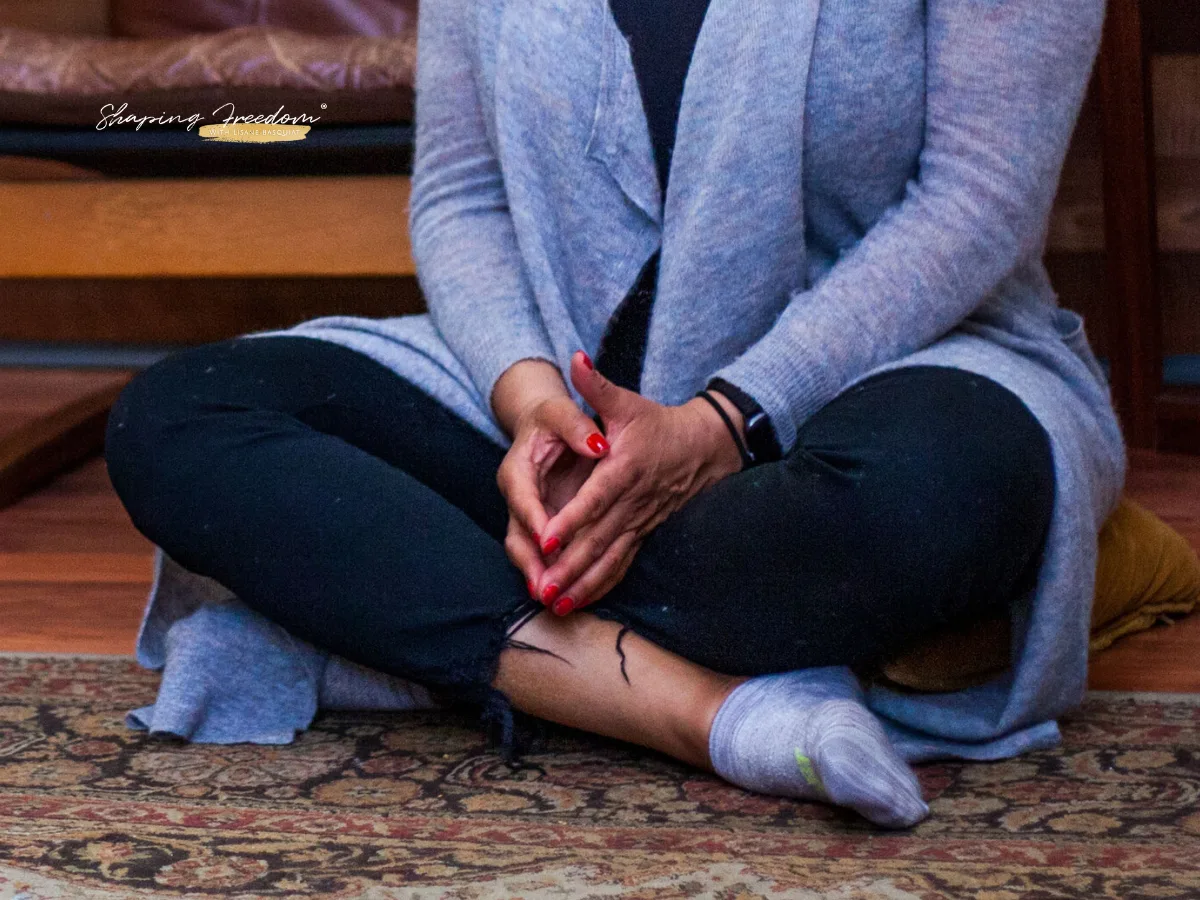 Tips for Avoiding Burnout