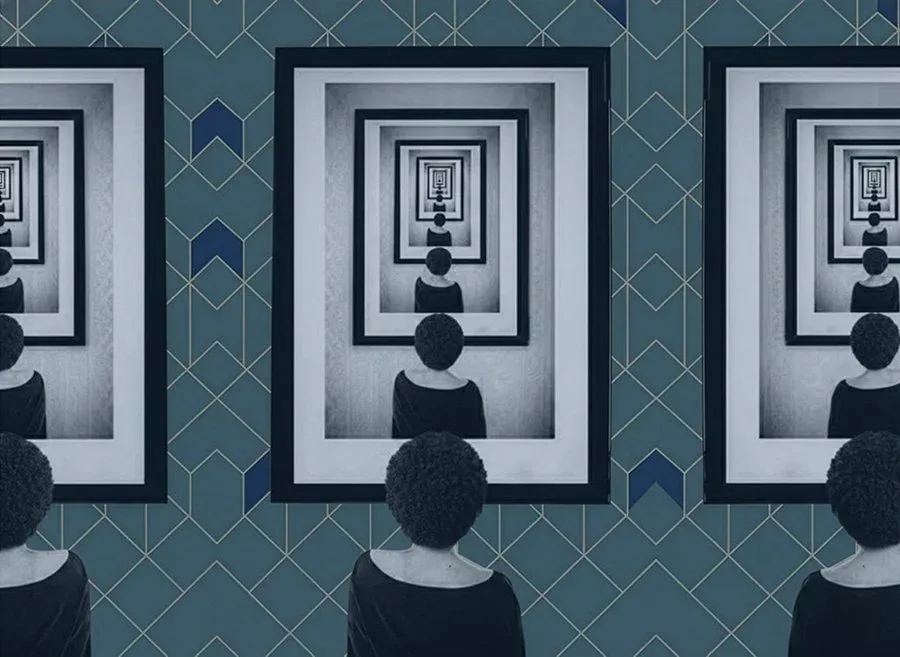 What's Your Parallel Universe? | Why it says more about you than you think