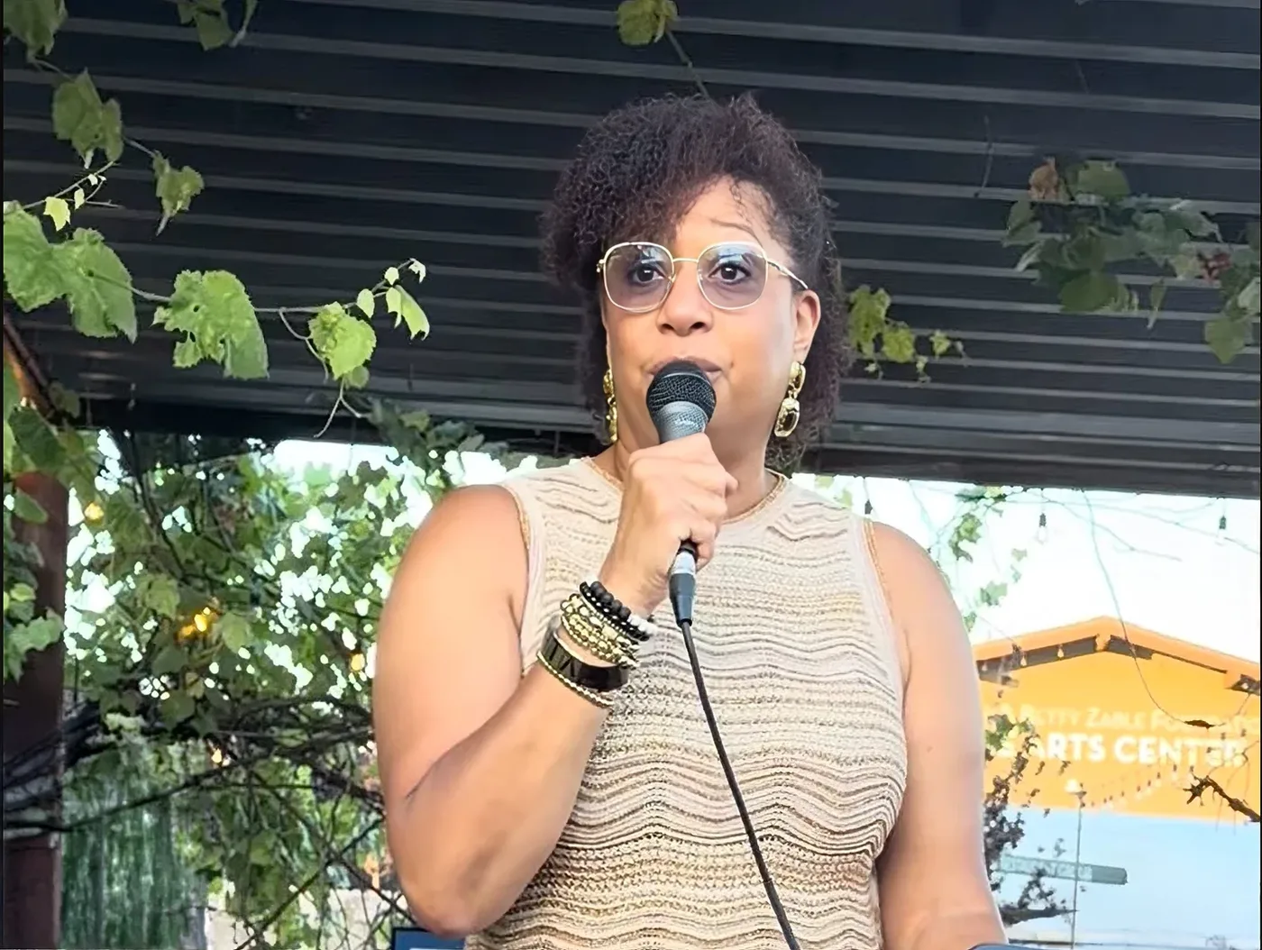 Who Delivers the News of Freedom? | The Legacy of Juneteenth in Our Families⁠