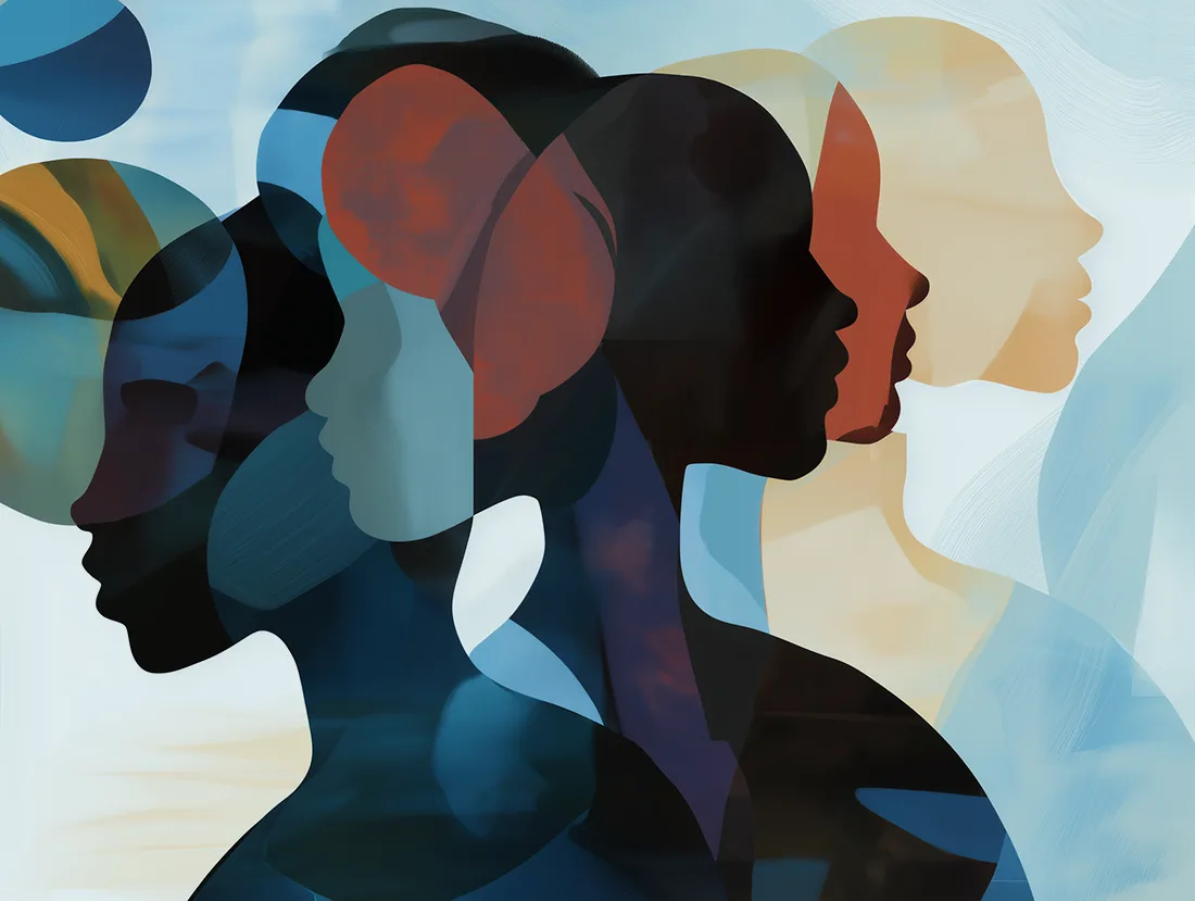 You Are What You Repeat | How Shifting Your Habits Can Reshape Your Future