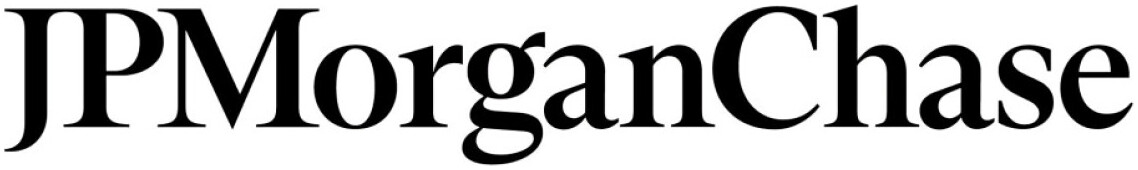 JP Morgan Miami Summit