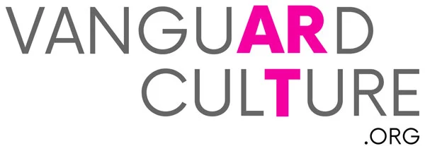 Vanguard Culture Mashup