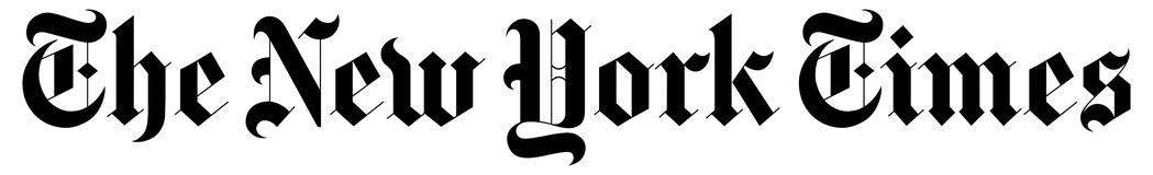 The New York Times