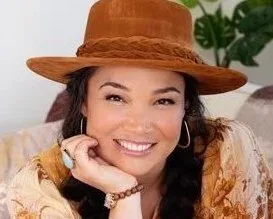 How to Avoid Burnout while Building Businesses with Jadah Sellner - Episode 41