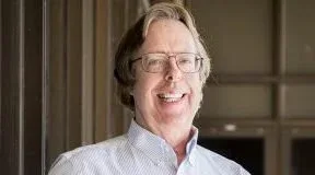 A Deeper Understanding of Forgiveness with Dr. Robert Enright - Episode 40