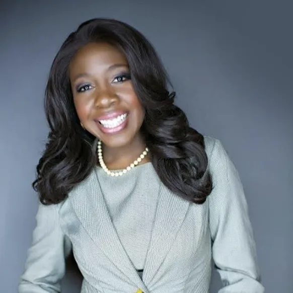 How to Be Beautifully Honest Without Being Brutal W/ Elaine Swann
