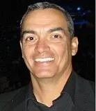 How You Can Maximize Your Current Job to Prepare You For Entrepreneurship w/ Emilio Vargas