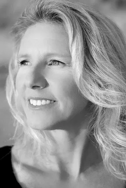 Leveling Up Your Mindset w/ Kelly Stokes Brown