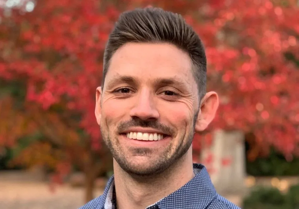 Shifting Your Mindset to Open Up Possibilities with Stu Massengill - episode 46