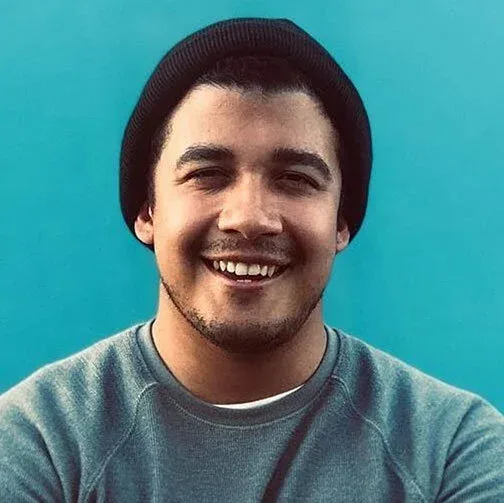 The Power of Social Media & Influencing w/ Eli Vazquez