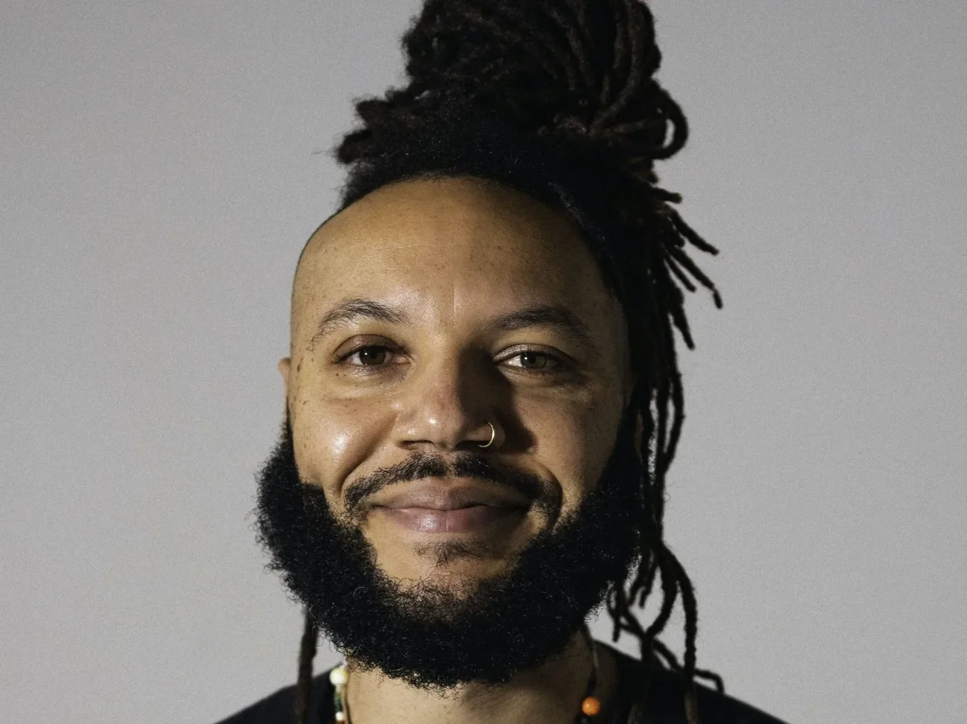 Your Life Wellness Legacy with Aaron Robinson